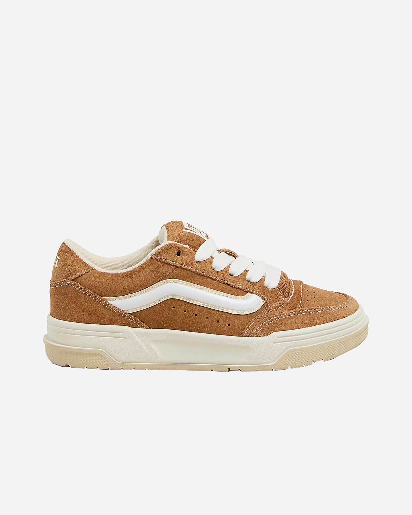 Scarpe Sneakers Vans Hylane W VN000D1JBRO1