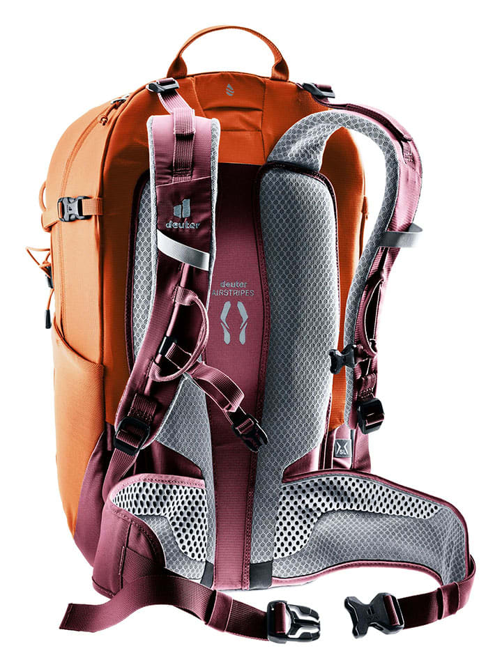 Deuter Wanderrucksack 