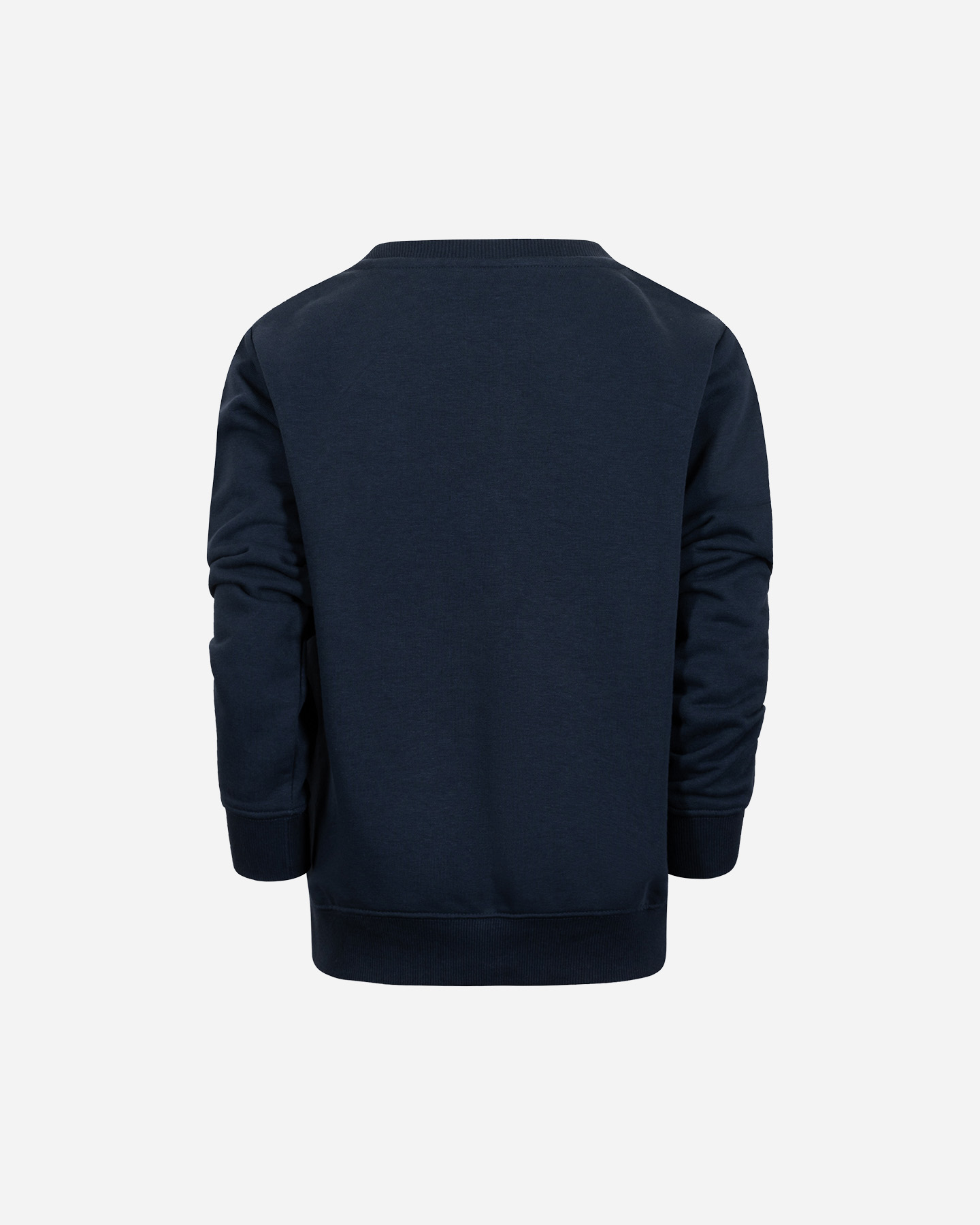 Felpa Ellesse Community Club Jr EHB265S24-858