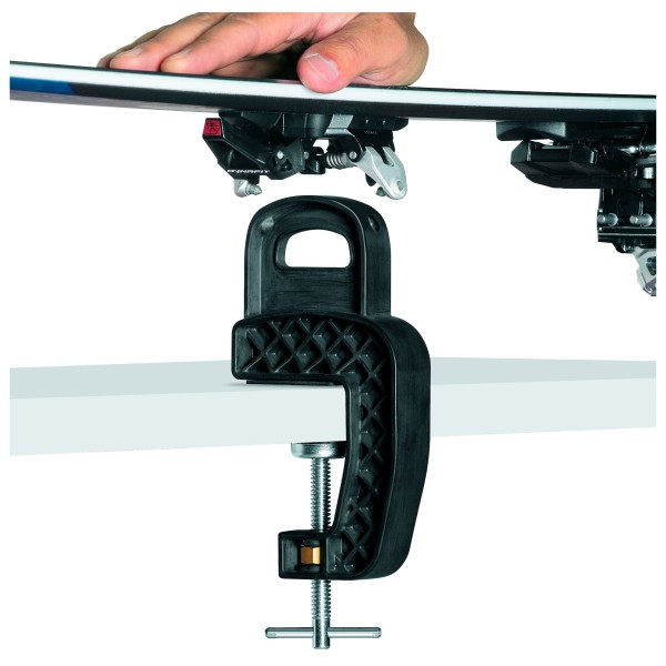 Toko - Express BC Ski Vise Centerpiece - Montagehalterung
