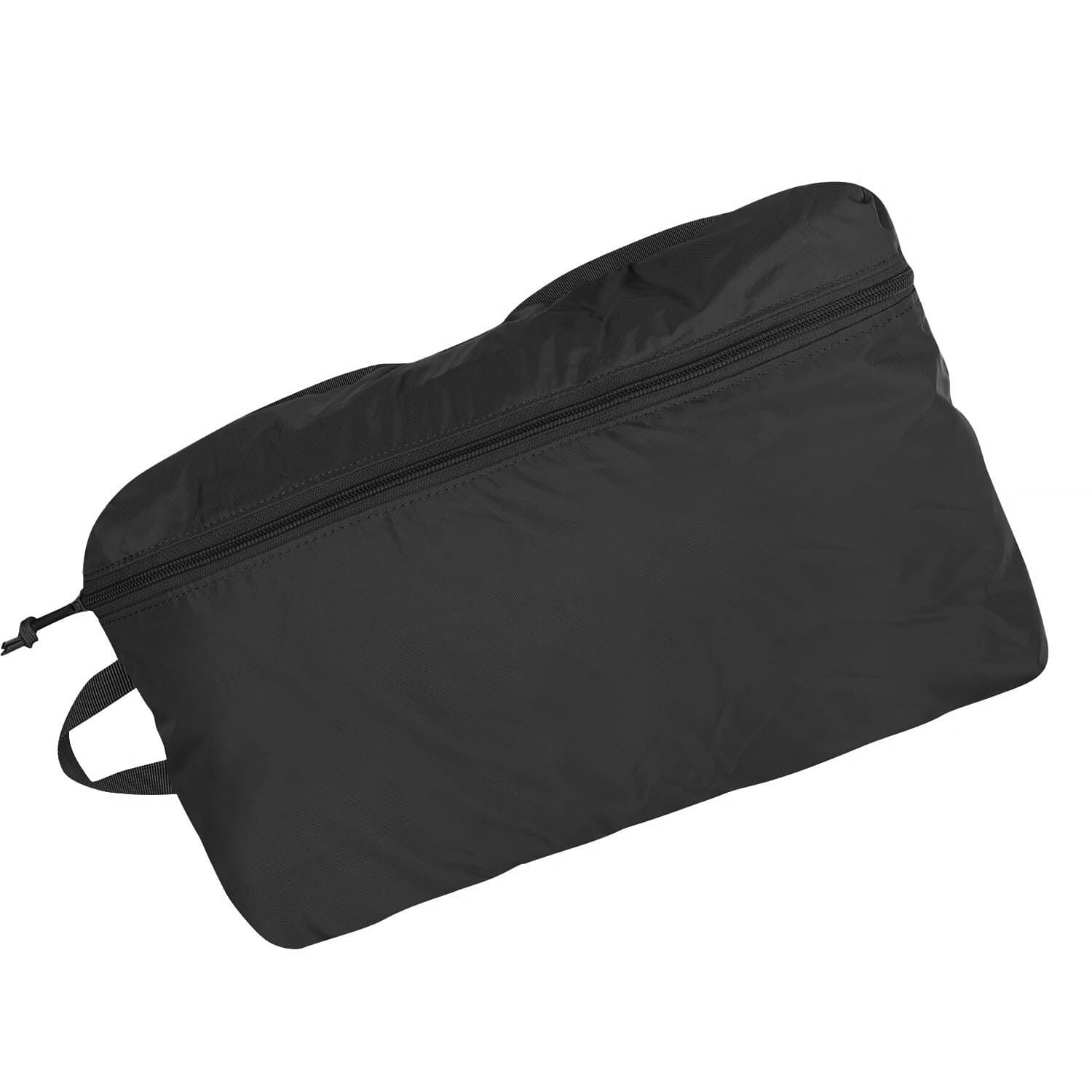 Enlarged Urban Training Bag