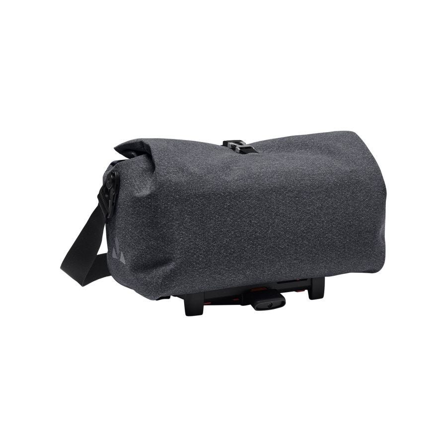 ReCycle Shopper Fahrrad Tasche