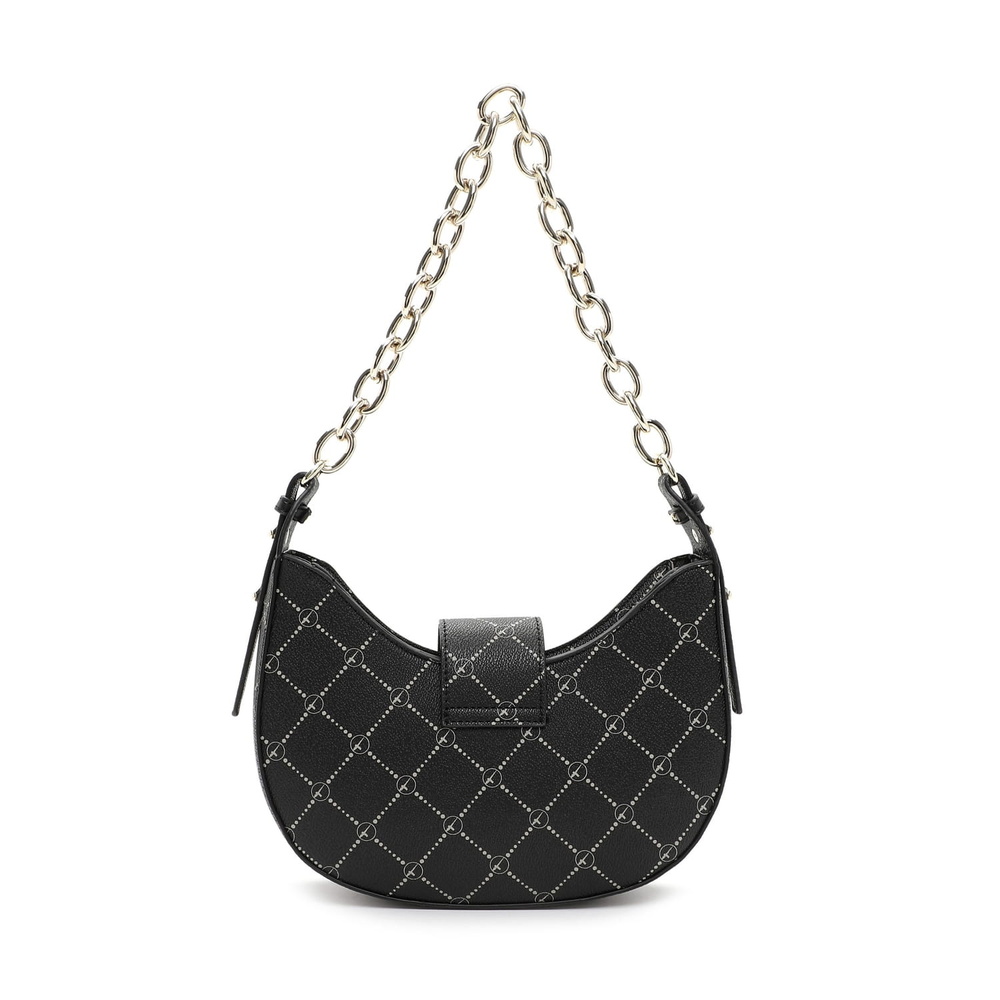 Tamaris Poche Anastasia Circle Sac