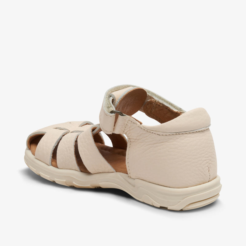 bagge c vanilla - Beige