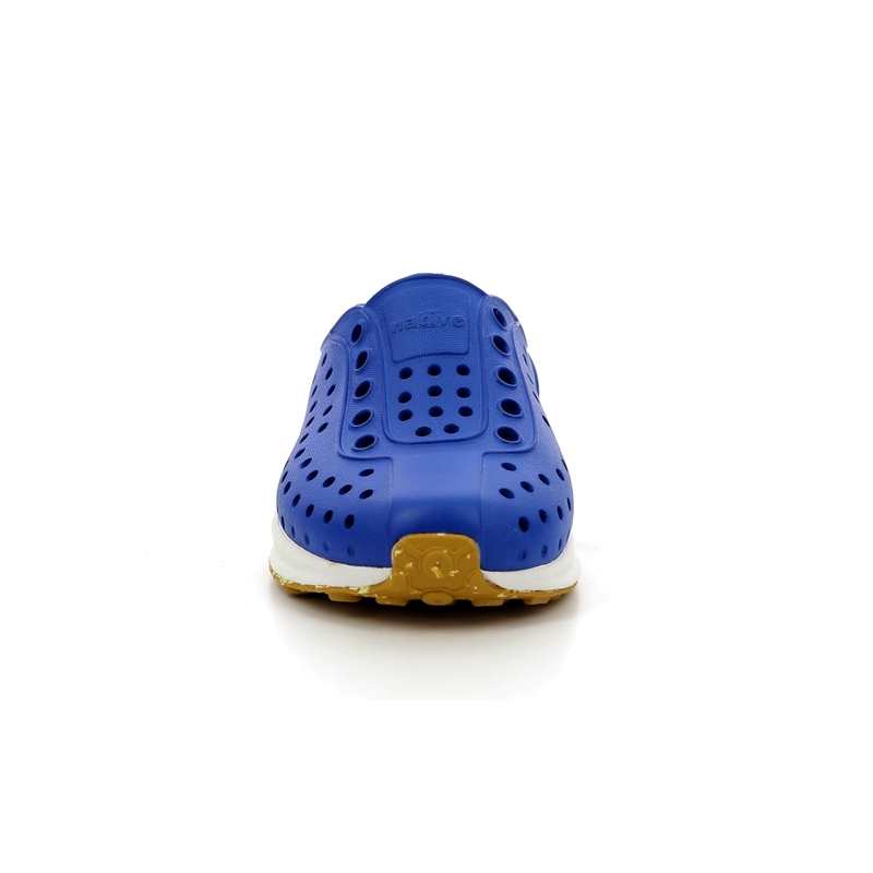 Sneakers basses ethylene acetate de vinyl Robbie Sugar