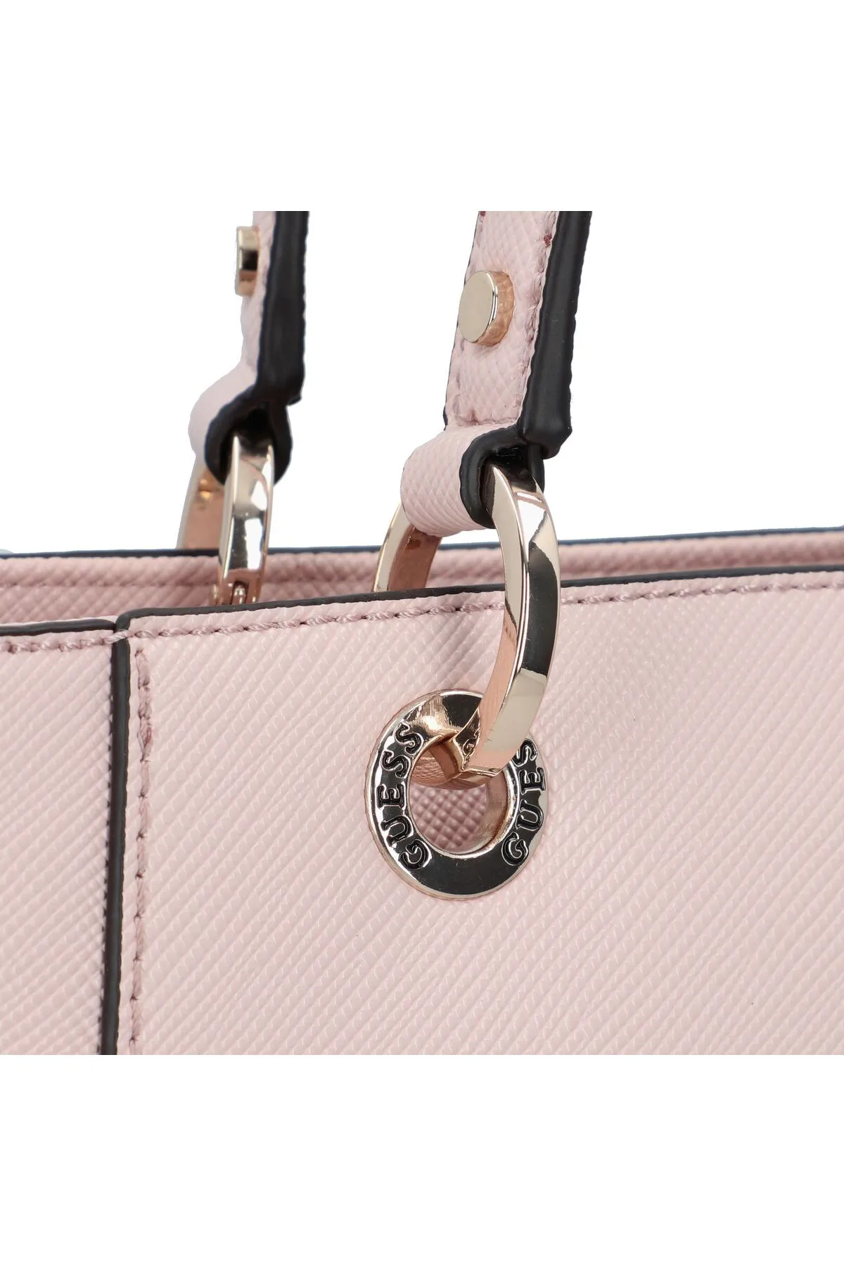Guess  Noelle Schultertasche 33 cm