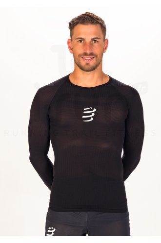 Compressport 3D Thermo 50G M