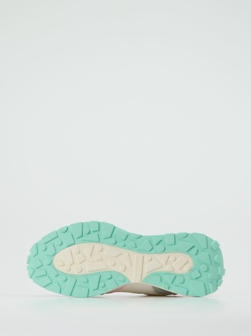 Sneaker-16659790007 Philippe Model