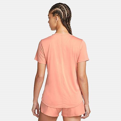 Nike Performance Damen Laufshirt