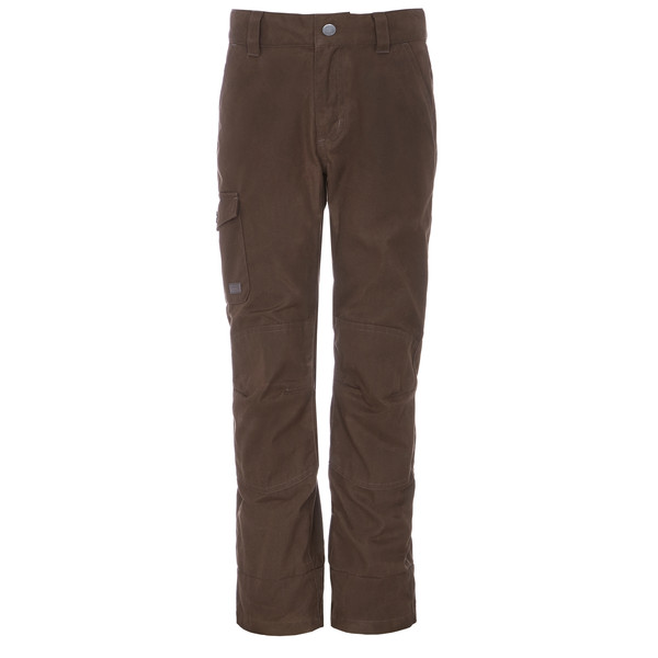 RAZNAS PANTS Kinder - Freizeithose
