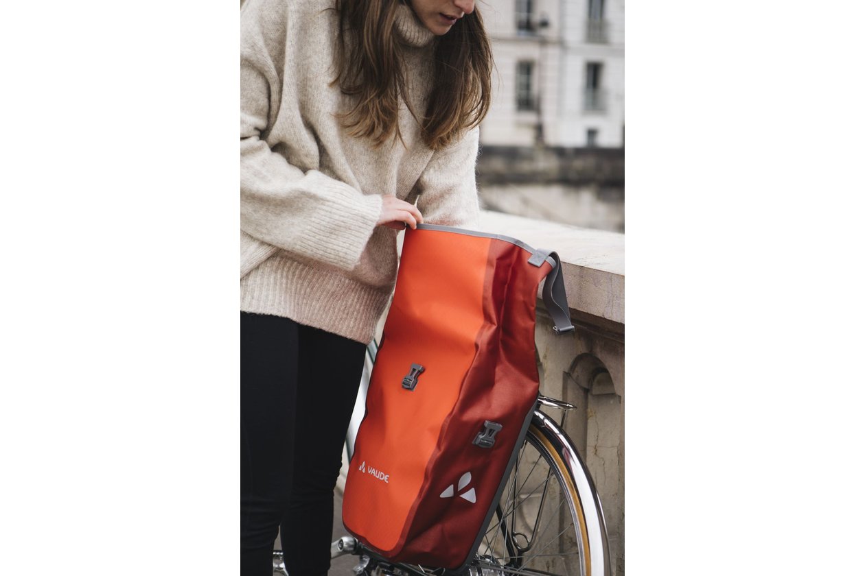 Vaude Aqua Back