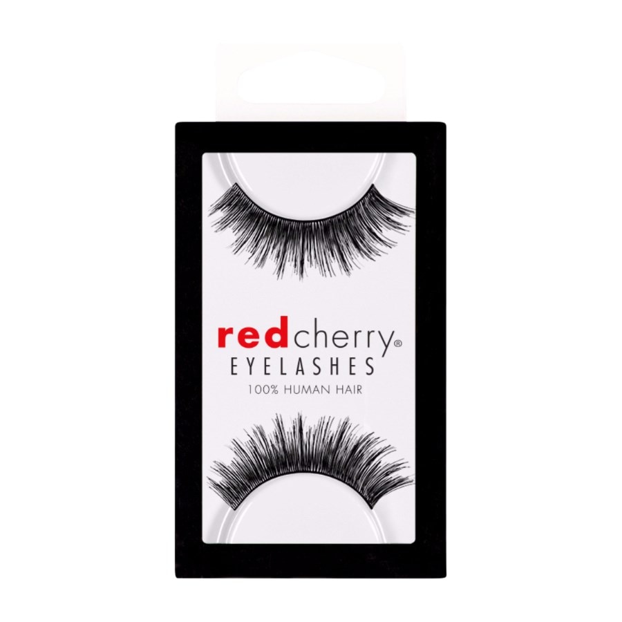 Marlow Lashes