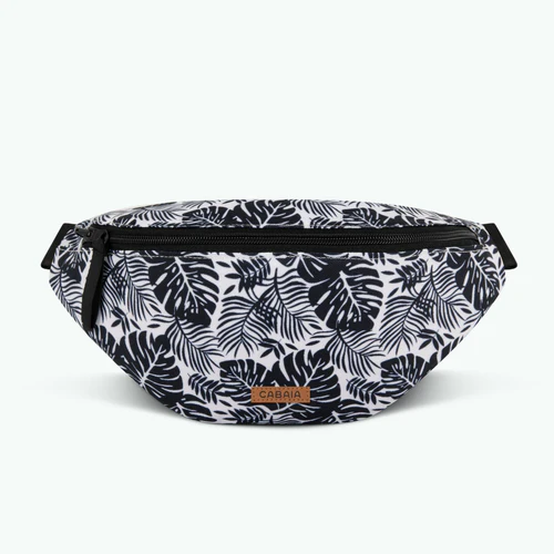 Medium Camel Fanny Pack Moscow