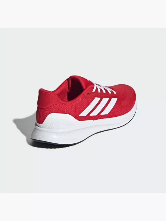 adidas Runfalcon 5 Laufschuh