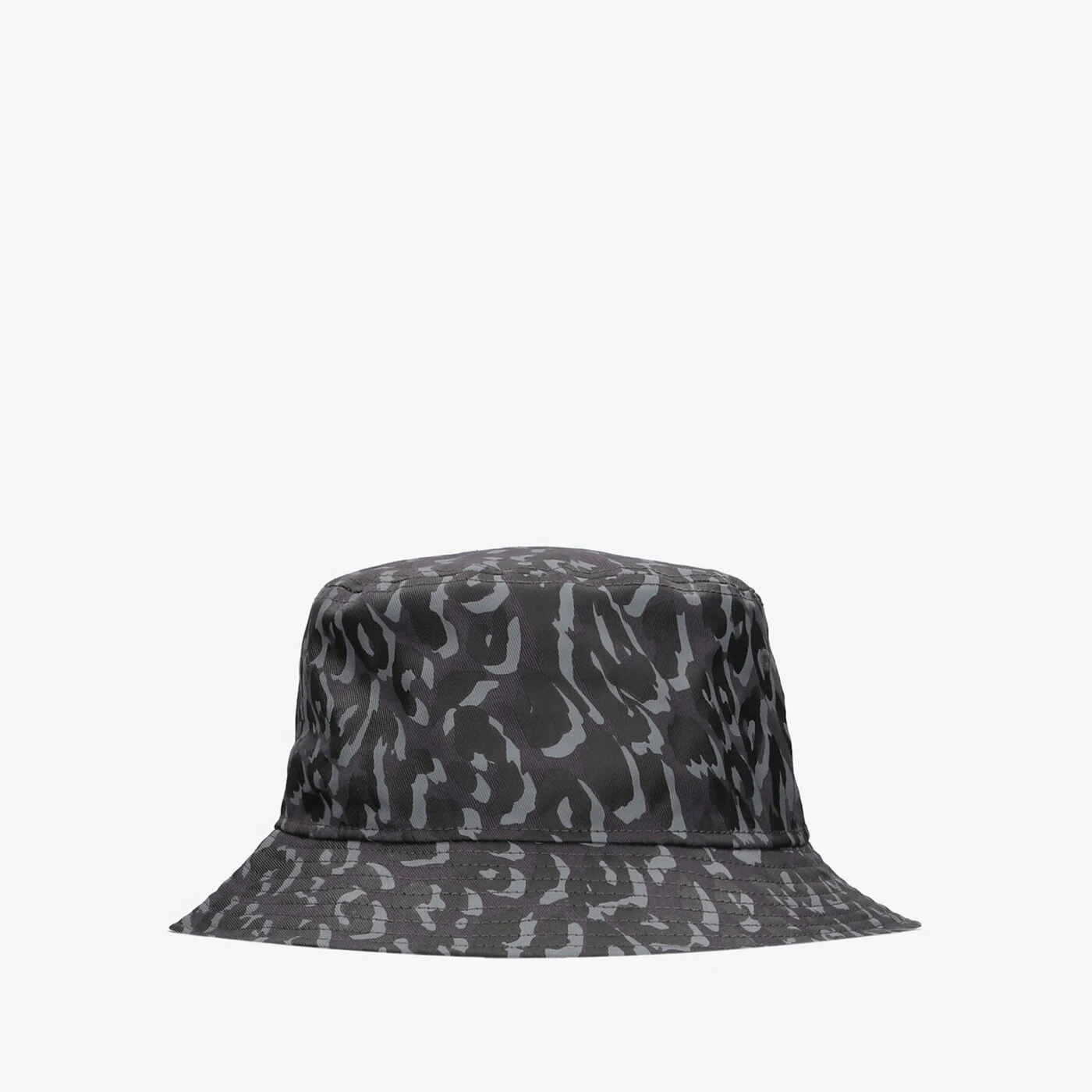 NEW ERA HUT PATTERNED TAPERED BUCKET MCO NEW ERA GRP Multicolor