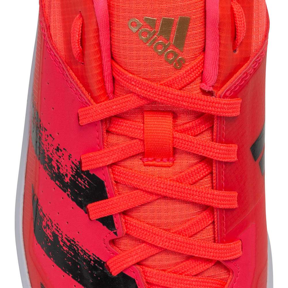 adidas Throwstar Herren Leichtathletik Wurfdisziplinen Schuhe EG6158