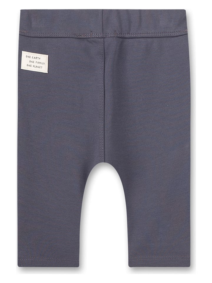 Sanetta Kidswear Hose in Anthrazit günstig kaufen