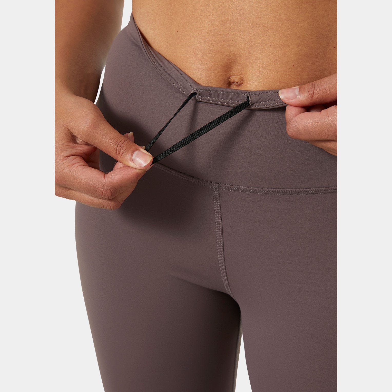 Women's Roam Trail Leggings