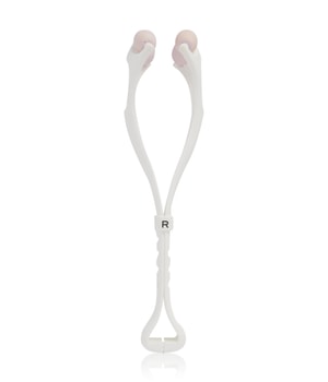 REVOLUTION SKINCARE Facial Lifting Roller Massagegerät-1 Stk