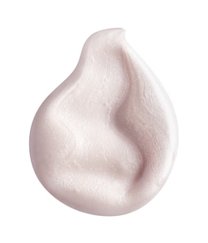 PAYOT Suprême Jeunesse Le Masque Gesichtsmaske-50 ml