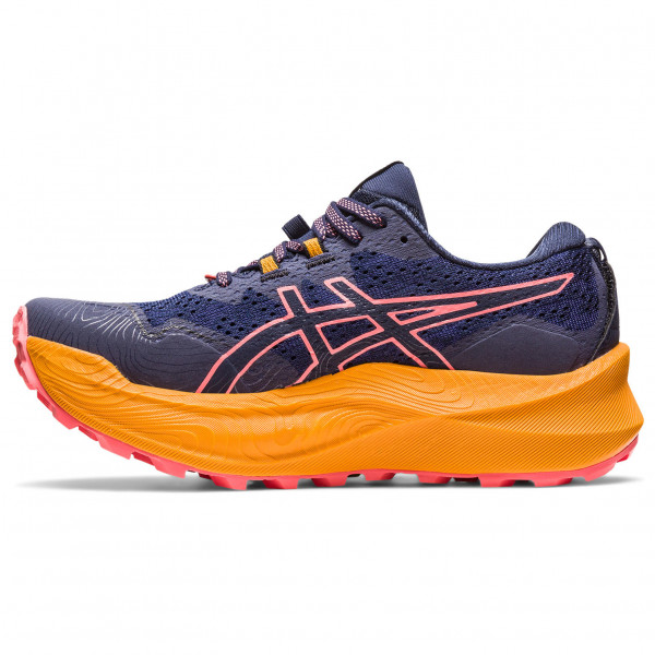 Asics - Women's Trabuco Max 2 - Trailrunningschuhe