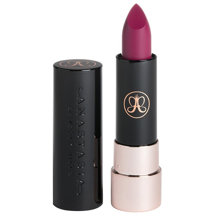 Matte Lipstick