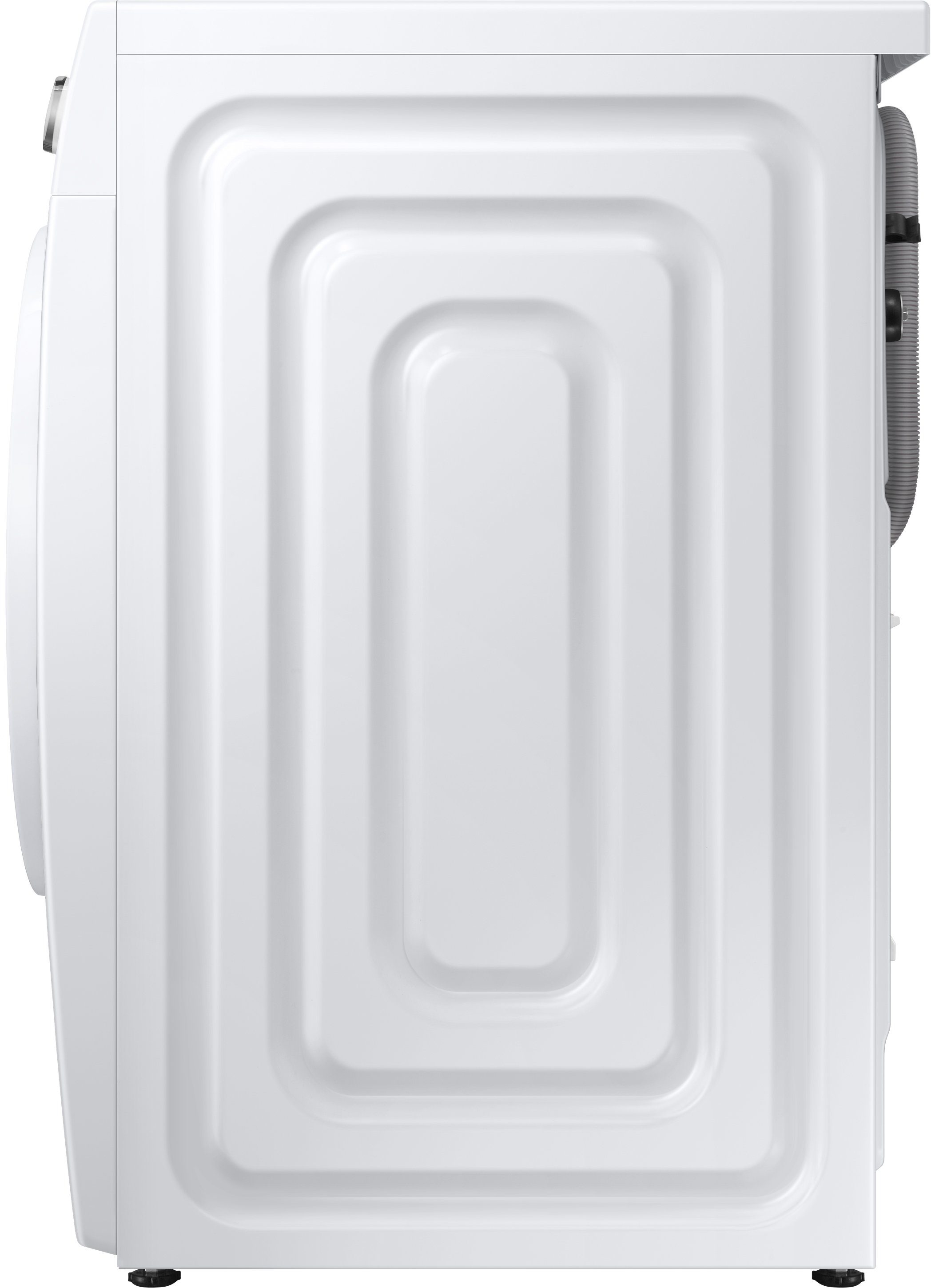 Samsung Waschmaschine WW90T4048EE, 9 kg, 1400 U/min