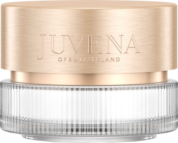 Juvena Skin Specialists Superior Miracle Cream Gesichtscreme