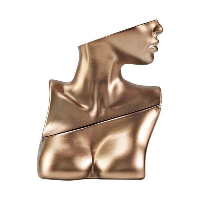 Eau de Parfum Spray