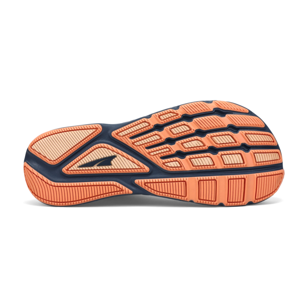 Altra Escalante 3 AL0A7R716811 / pink