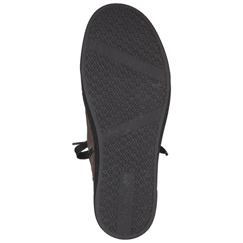 Stiefelette-27512490041 Semler