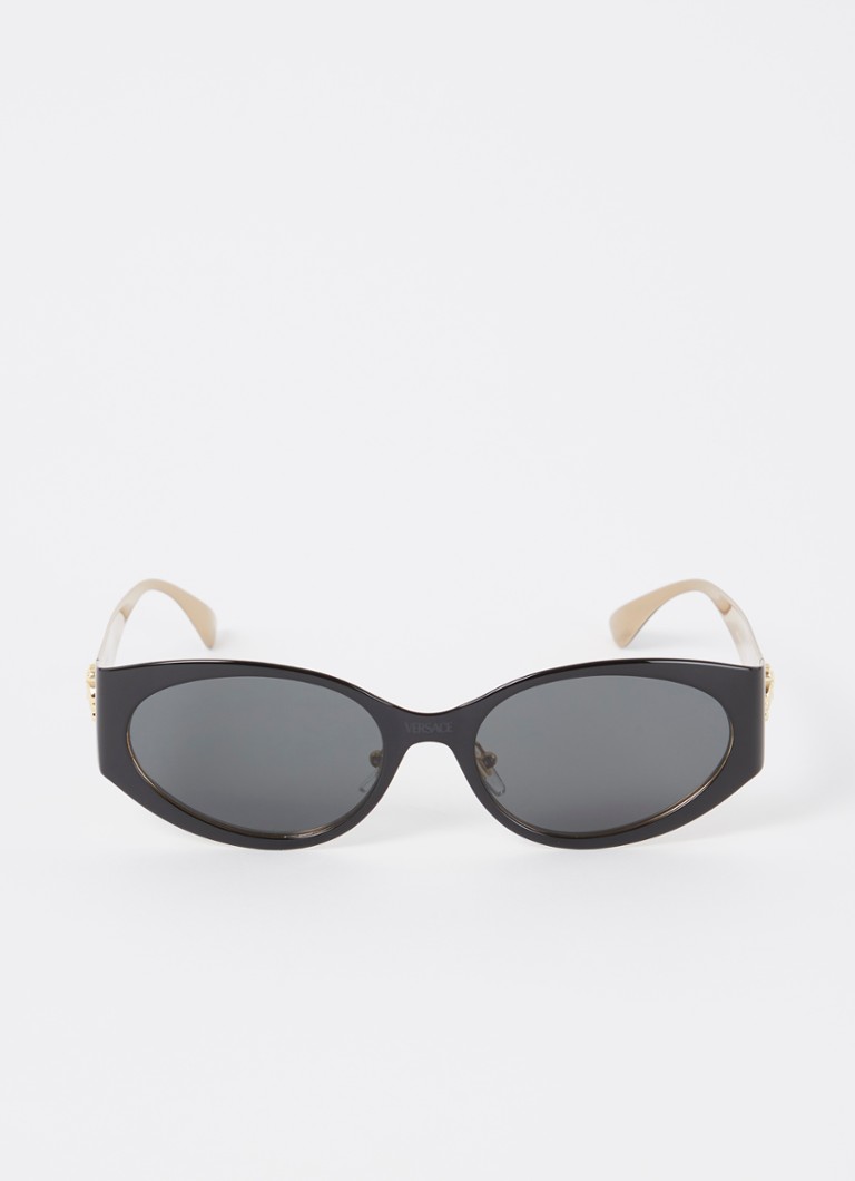 Ochelari de soare Versace cat-eye VE2263