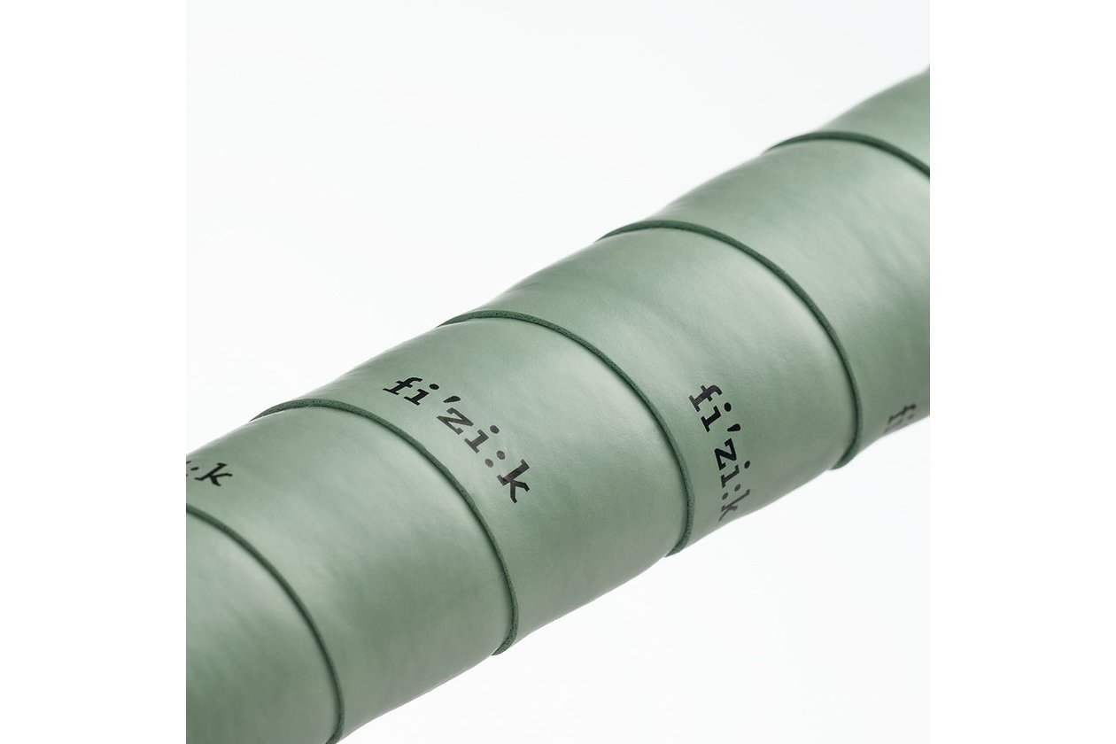 Fizik Terra Bondcush Tacky Lenkerband 3,0 mm