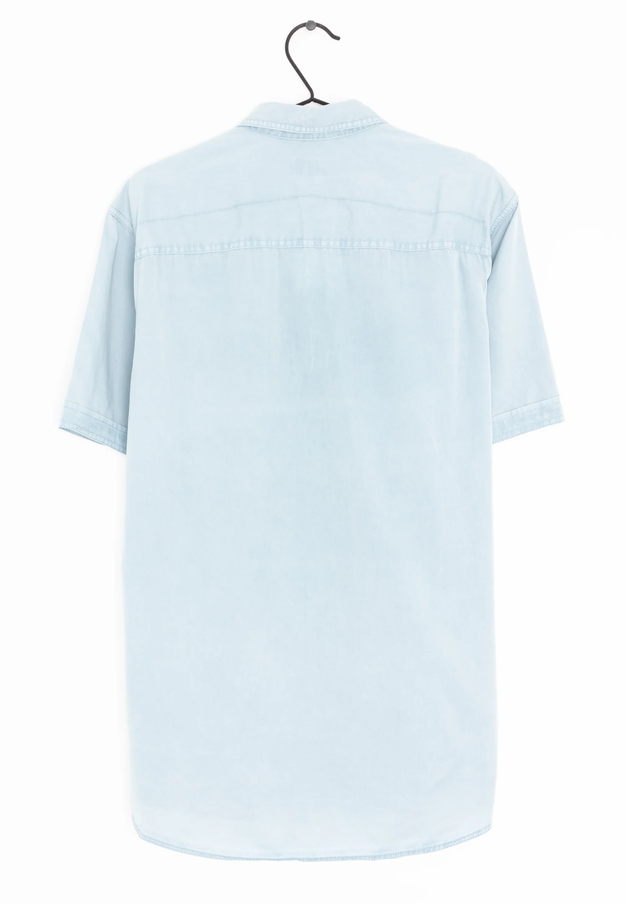 Siguiente camiseta