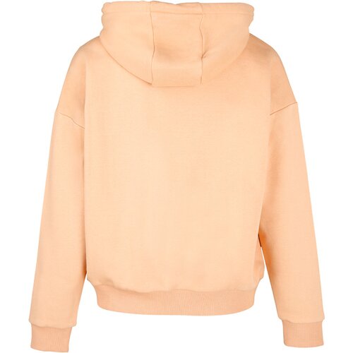 DAMEN SWEATSHIRT DONNA-N WOMENS SWEAT