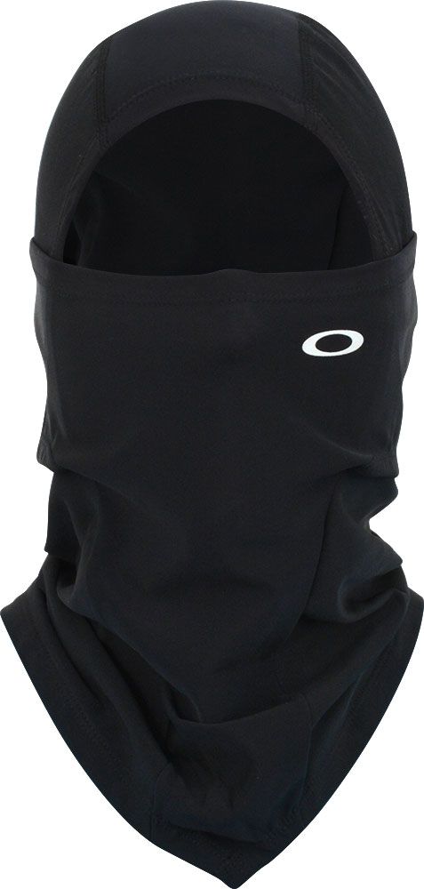 Oakley Balaclava - Sturmhaube kaufen | Bike-Discount