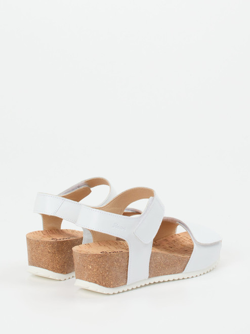 Sandale-22027990053 Sioux