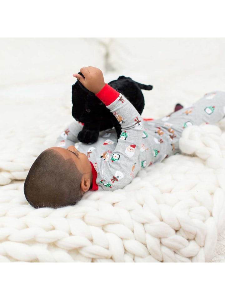 Melissa & Doug Schwarze Benson Labrador-Welpe 25,4 cm- ab 3 Jahren günstig kaufen onesize