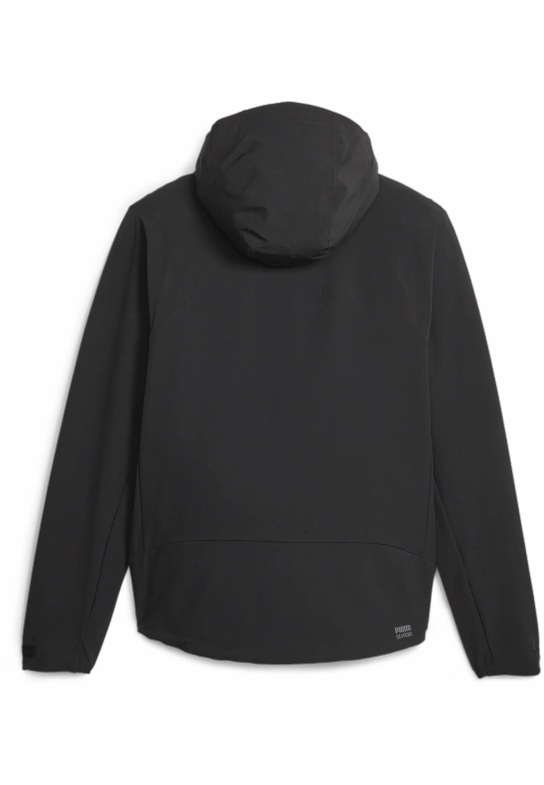 Puma SEASONS - Chaqueta softshell