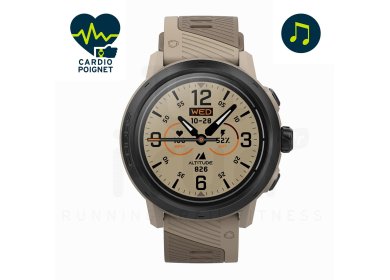 COROS Apex 2 Pro Edition Gobi