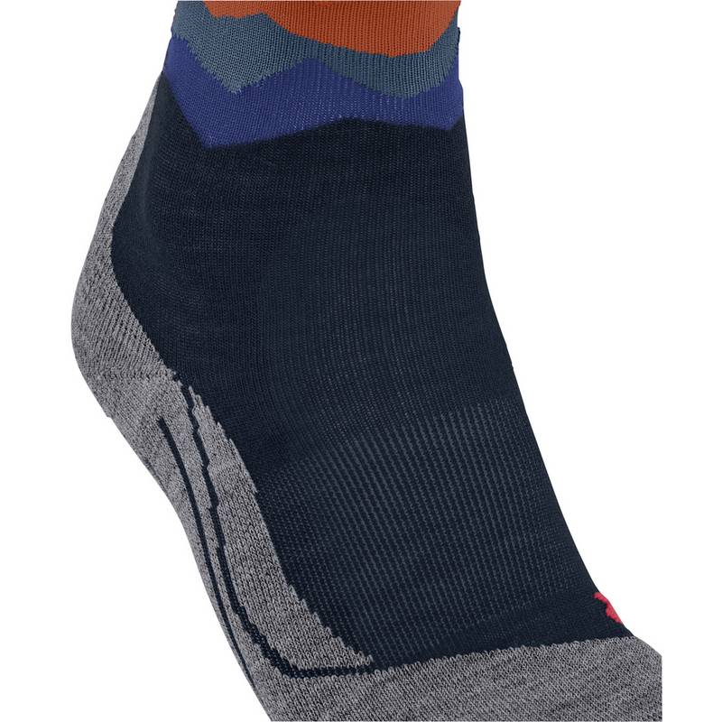 Falke TK2 Explore Wandersocken Herren