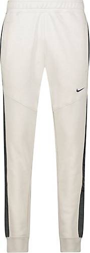 Nike Sportswear Herren Jogginghose FLEECE JOGGER