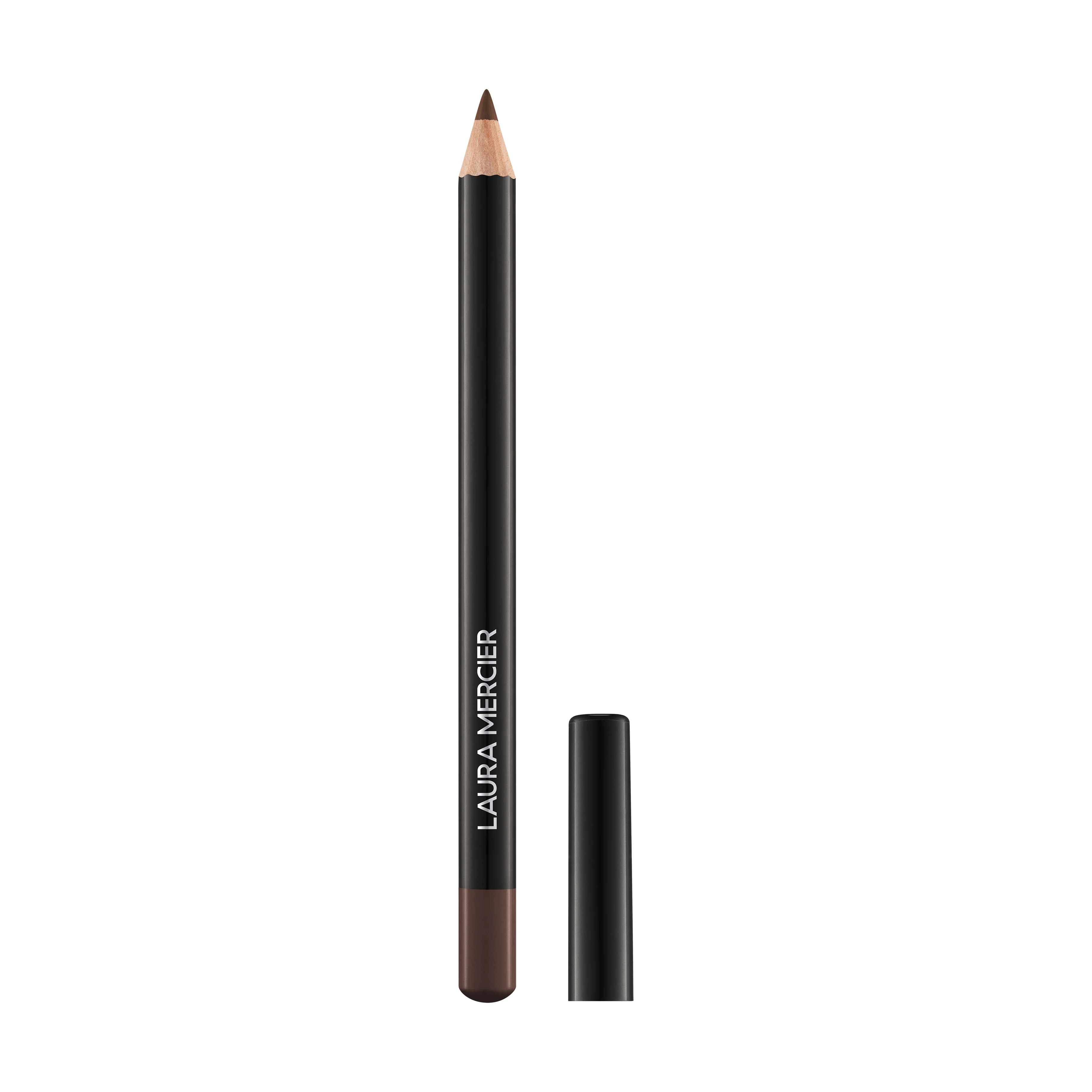 Olovka za usne Caviar Perfecting Lip Liner - Olovka za usne