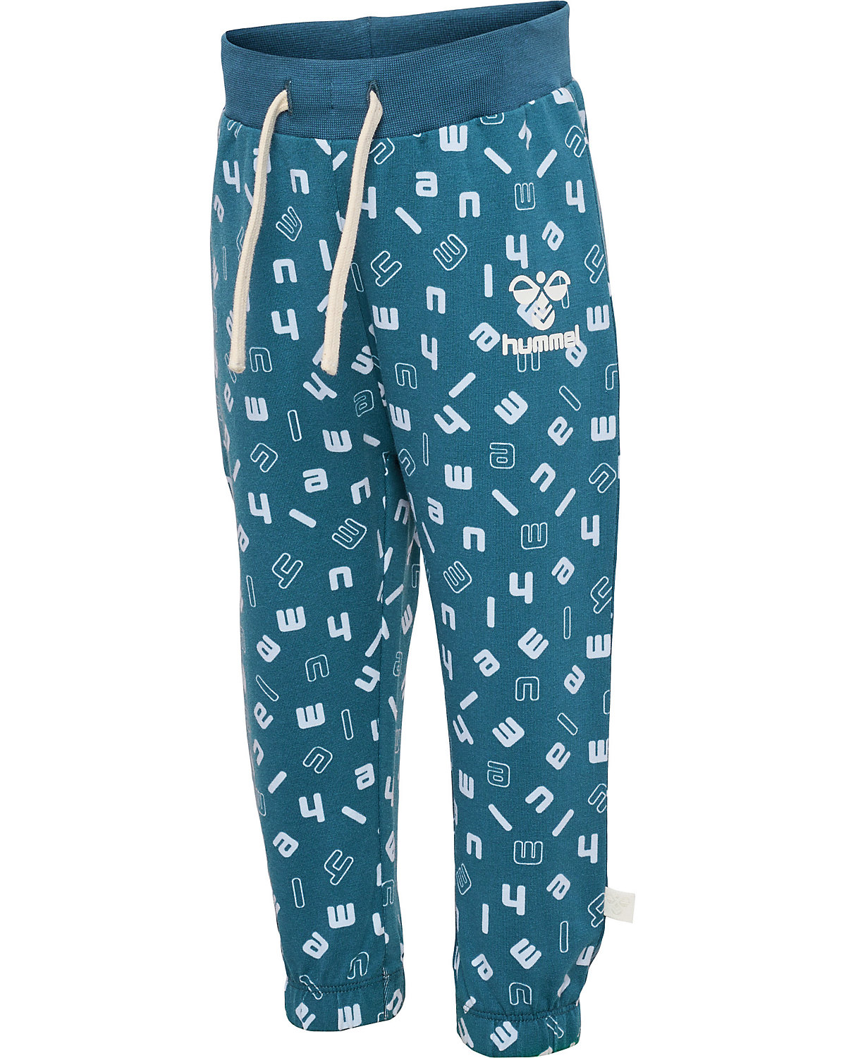 hmlDREAM IT PANTS Jogginghosen für Kinder
