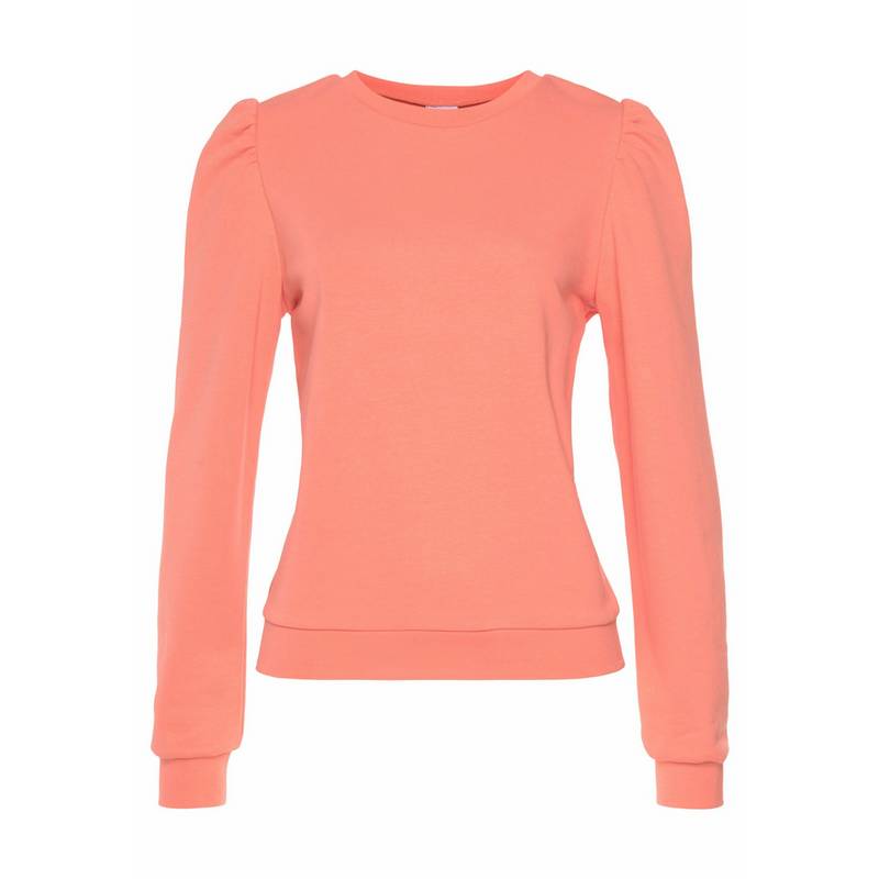 Lascana Sweatshirt Damen
