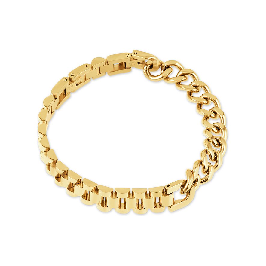 FAVS Armband