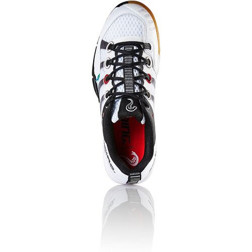 DAMEN HANDBALLSCHUHE KOBRA WOMEN