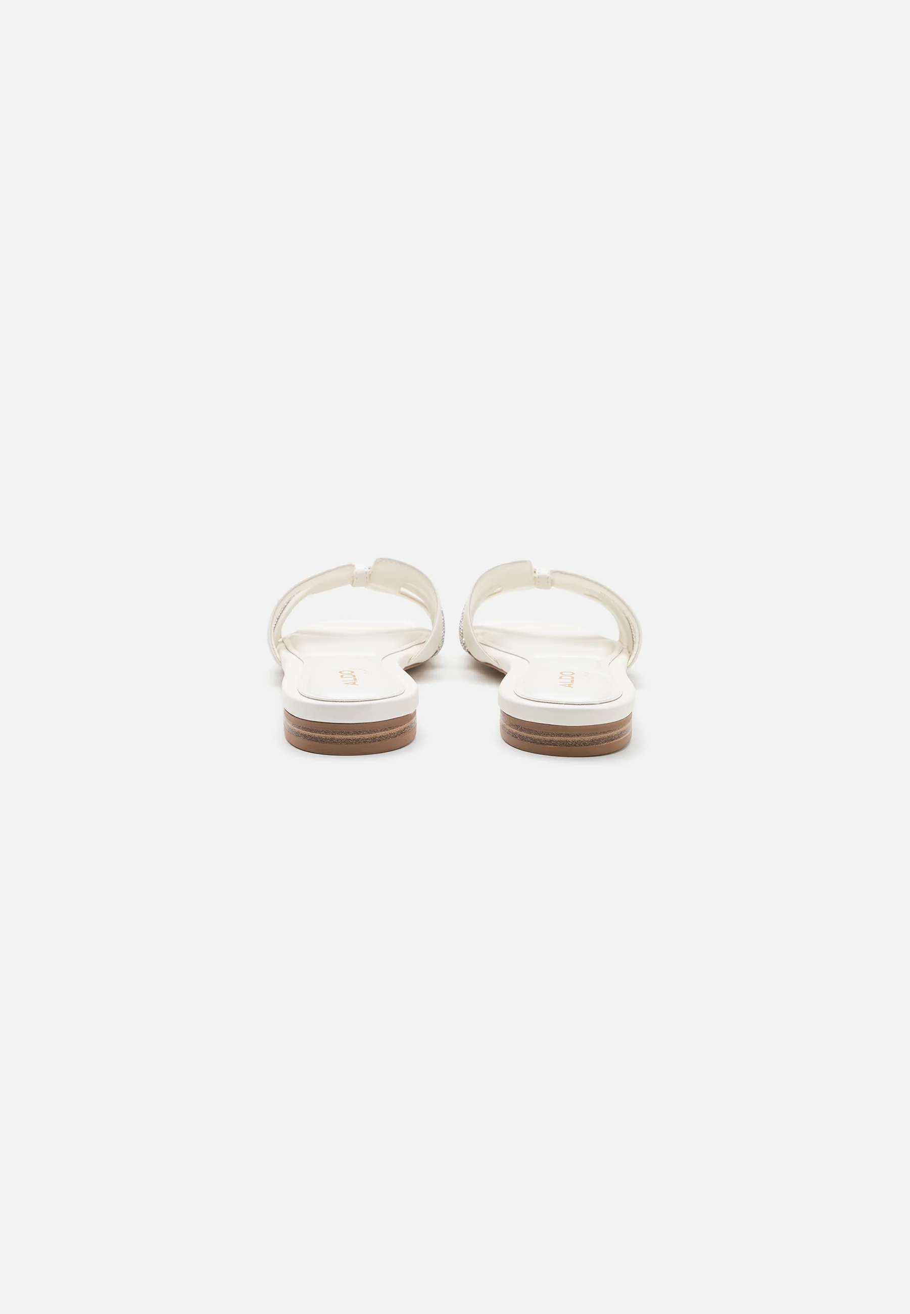 ALDO DEANDRA - Zapatillas