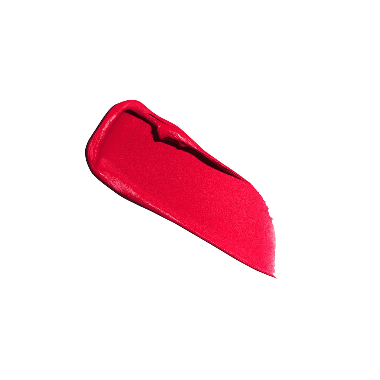 L'Absolu Rouge Drama Matte Lips - Barra de labios mate, Barra de labios