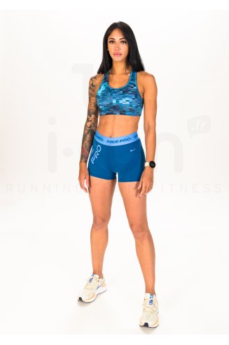 Nike Dri-Fit Swoosh